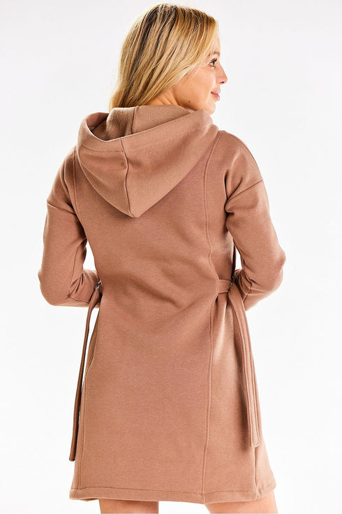 Robe de jour model 188013 Infinite You
